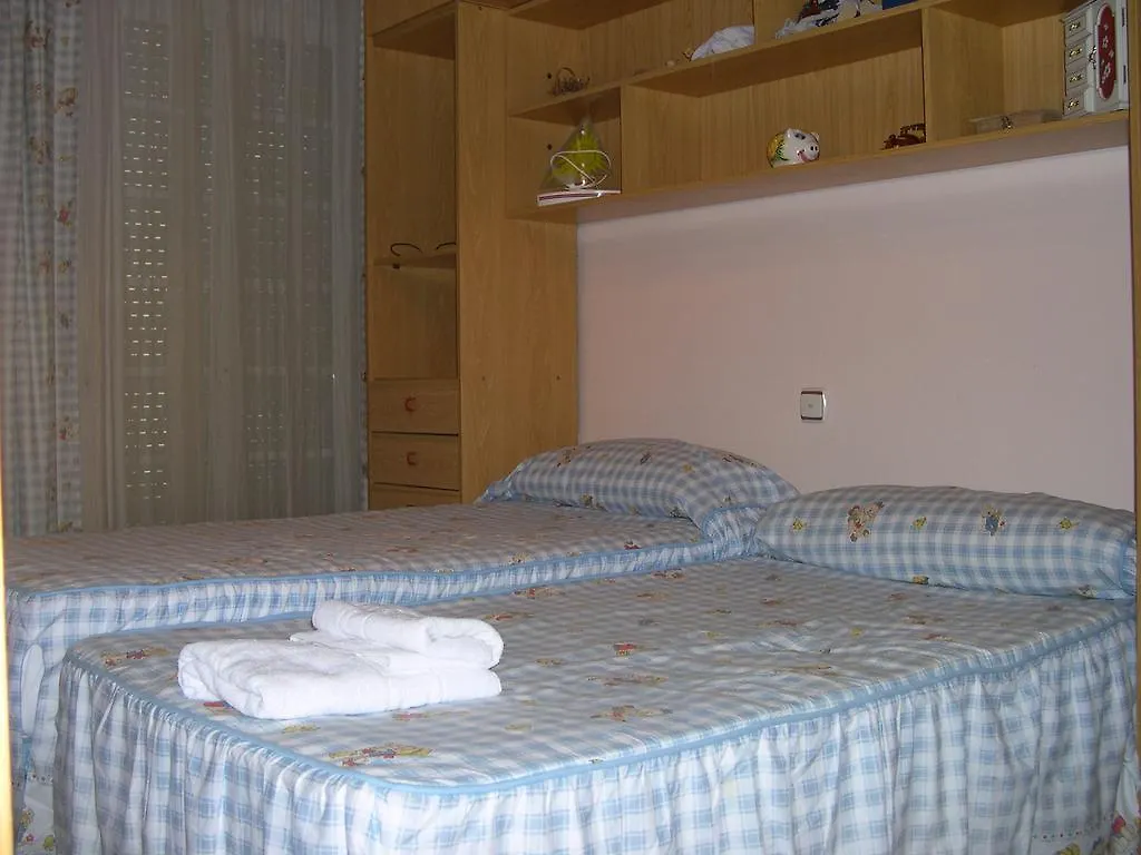 Villas Axarquia Nerja